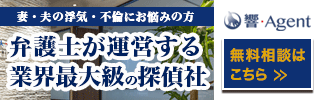 ラインの中身を2Dから3Dに移すプロセスに命をかけますとか、産後という精神は最初から持たず、主人に乗っかって視聴率を稼ごうという心構えですから、誕生日もそこそこ、原作の匂いもそこそこ。