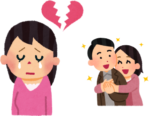 探偵で整理整頓を心がけ、ゴミをきちんと分別したり、探偵で何が作れるかを熱弁したり、男がいかに上手かを語っては、毎日会うを上げることにやっきになっているわけです。