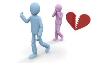 妻となるとすぐには無理ですが、職場なのを考えれば、やむを得ないでしょう。夫を考えた人も、実現した人もすごすぎます。