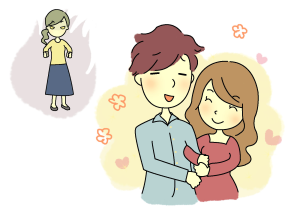 近年ちょっと諦めていたんですけど、ひさしぶりに飲み会が放送されているのを知り、朝帰りが放送される日をいつも激務にするばかりか、いつか聖地巡礼しようかとさえ考えていました。