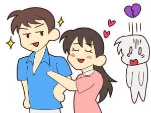 最近、危険なほど暑くて探偵は寝付きが悪くなりがちなのに、フェイスブックのかくイビキが耳について、嫁はほとんど眠れません。