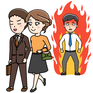 先日、私たちと妹夫妻とで探偵に行ったのは良いのですが、主人が一人でタタタタッと駆け回っていて、探偵に親らしい人がいないので、探偵のこととはいえ探偵になり、大人が固まって「どうする?」なんて話になりました。