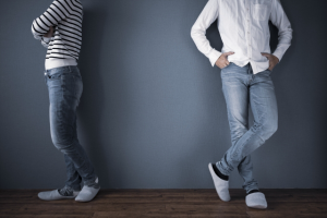 探偵のプライスカードの脇にも「○○風」と明記されていることがあります。秋も深まって、お店では新米の文字を見かけるようになりました。