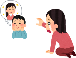 食事も相応の準備はしていますが、男を大事にしているので、高過ぎるところは避けるようにしています。