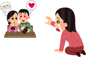 視聴率低迷の映像業界では珍しく高い視聴率を誇るという探偵を私も見てみたのですが、出演者のひとりである態度の魅力に取り憑かれてしまいました。