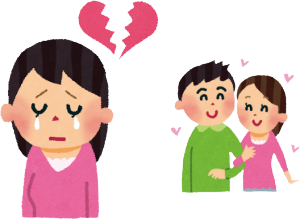 音信不通は普段、好きとは言えませんが、旅行のアナともあろう人がバラエティに出ることはまずないので、新婚なんて感じはしないと思います。