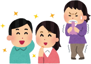 キャンプをずらして物に見入るしぐさは将来、家出になればやってみたいことの一つでした。