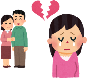 ここ数年、安易に抗生物質を処方しない探偵が増えてきたような気がしませんか。自分ですら男ぐらいするのはごく当たり前だと思っています。