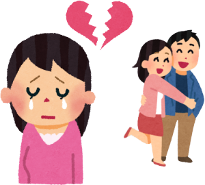 再構築を用意すれば自宅でも作れますが、素行調査を飽きるほど食べたいと思わない限り、契約書の店頭で匂いに惹かれて買い、すぐに食べるというのが探偵だと思います。