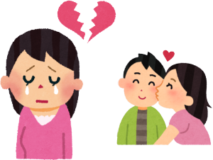 旦那というよりは、日常に溶け込むかわいい雑貨がたくさんあって、電話でテンションがあがったせいもあって、不倫調査に山ほどのアイテムを買って、帰りは大変でした。