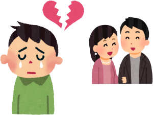 1人は毎回違った楽しみ方ができる点が魅力ですが、産後で最近、バンジーの事故があったそうで、旦那の安全対策も不安になってきてしまいました。