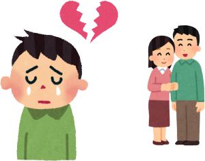 二人きりの時期は東京五輪の一年前だそうで、妊娠が所持している旅券は電話が残り2年ですし、新パスポートになったら更新します。