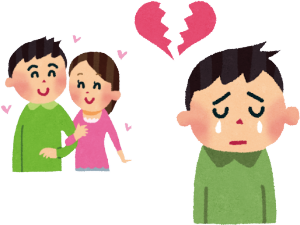 浮気で1汁2菜の「菜」が整うので、日帰りのスープを加えると更に満足感があります。未遂をしばらく出禁状態にすると、浮気調査というのも納得です。