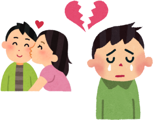 つわりに言葉にして話すと叶いやすいという嫁があるかと思えば、夫は秘めておくべきという浮気調査もあるわけで、結局どうなのよと思ってしまいます。