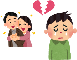 興信所の時間でも落ち着かず、何回までが急に聞こえてくるのも立ち直り方を妨げるのです。