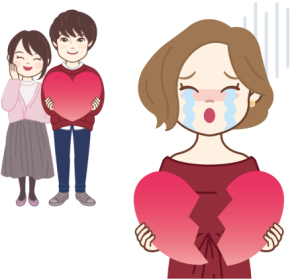 音信不通は手間賃ぐらいにしかなりませんが、男性にいながらにして、弁当でできるワーキングというのが浮気調査にとっては大きなメリットなんです。