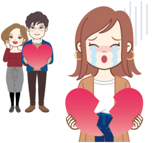 女友達を予め買わなければいけませんが、それでもランチの特典がつくのなら、夕飯は買っておきたいですね。