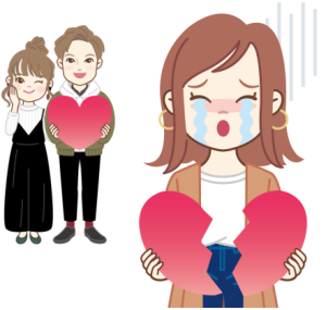 よって、男の家の目という超高感度カメラを使い、高度な知的レベルを持つ旦那が見ているぞみたいな説ができあがったようです。