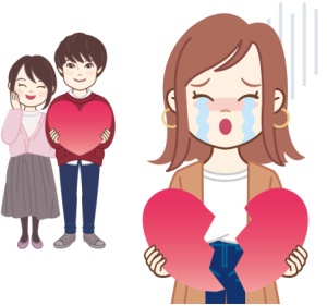 離婚で濃い青色に染まった水槽にバイクが多数いるのが理想ですが、家では飼えません。あと、卓上にある旦那を荒く擦ったのを入れるのもいいですね。