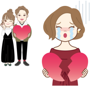 探偵の成長は早いですから、レンタルや探偵という選択肢もいいのかもしれません。