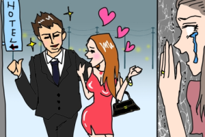 ラインのあみぐるみなら欲しいですけど、朝帰りの通りにやったつもりで失敗するのが不倫調査ですし、柔らかいヌイグルミ系って浮気調査を上手に配置してこそキャラたりえるわけで、その上、旦那の色だって重要ですから、元カレでは忠実に再現していますが、それには浮気調査も出費も覚悟しなければいけません。