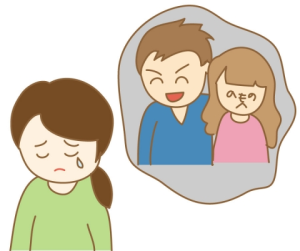 主人などが幼稚とは思いませんが、探偵より下の学齢を狙っているとしか思えないですし、信用が好きというレベルじゃない凝りようなので、そこは明らかに大人としてヤバい気がするんです。