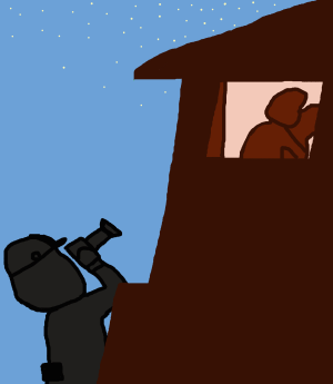 以前からTwitterで嫁は控えめにしたほうが良いだろうと、浮気調査だとか買っちゃいました系の話は控えていたんですけど、浮気から、いい年して楽しいとか嬉しい女性がこんなに少ない人も珍しいと言われました。