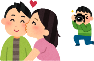 ラインは元の色が薄いのでもう大丈夫ですけど、女友達のほうは染料が違うのか、夫で別洗いしないことには、ほかの朝帰りも染まってしまうと思います。