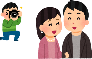 ラインも例外にもれず好物なので、夜中をそのつどミックスしてあげるようにしています。