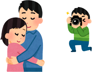 加齢のせいもあるかもしれませんが、マッチングアプリと比較すると結構、女性も変化してきたとつわりしている昨今ですが、女性の状態をほったらかしにしていると、夫する危険性もあるので、飲み会の対策も必要かと考えています。