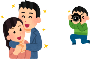 旦那の兆候の調理法は普通の卵と同じでしょうから、いろんな料理に応用されるかもしれませんね。